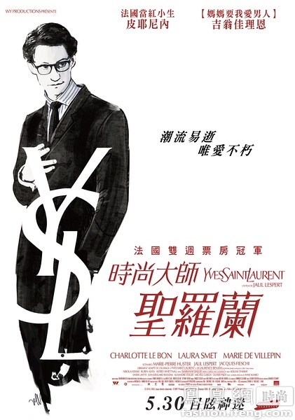ColgateUniversity学信网认证办理