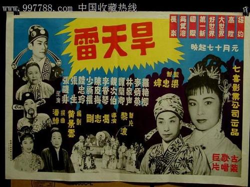 IstitutoArtieMestieridiFaenza市场营销文凭证书