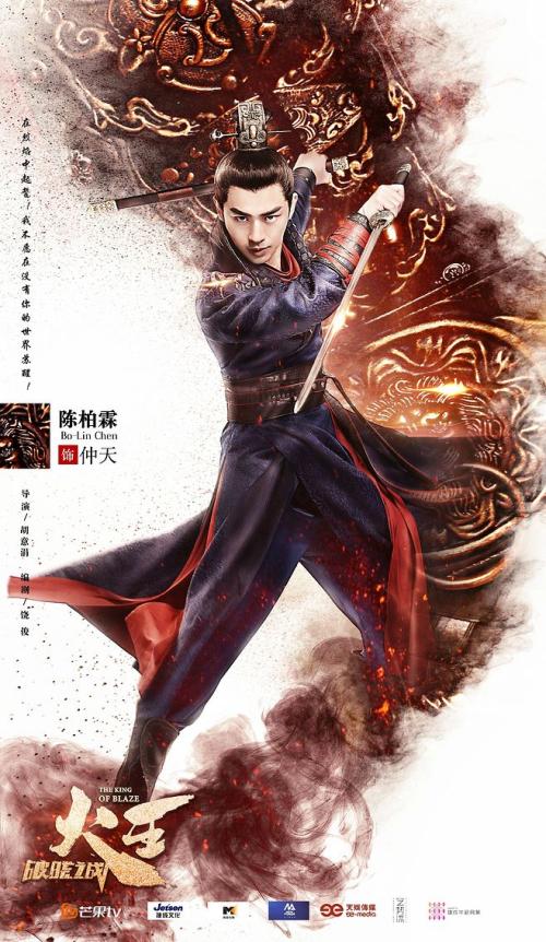 武汉新房办不动产证契税包含买房所交的增值税